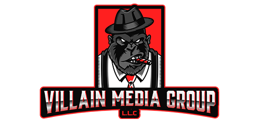 Villain Media Group
